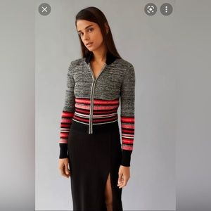 NWT-UO BDG Sweater Size XS